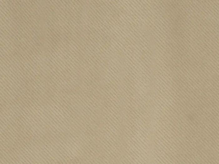 Oakley Oat Polyester Textured Futon Cover 