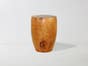 Monkey Pod End Tables