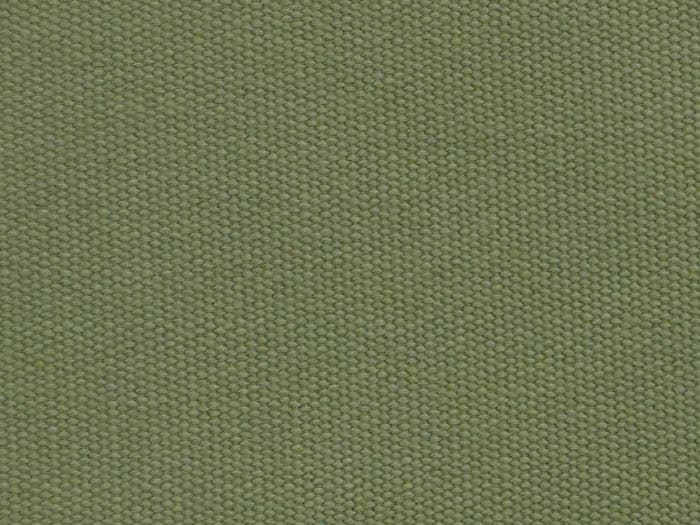 Olive Green Outdura Weather Resistant Futon Mattress Cover  (FA765H)
