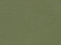 Olive Green Outdura Weather Resistant Futon Mattress Cover  (FA765H)