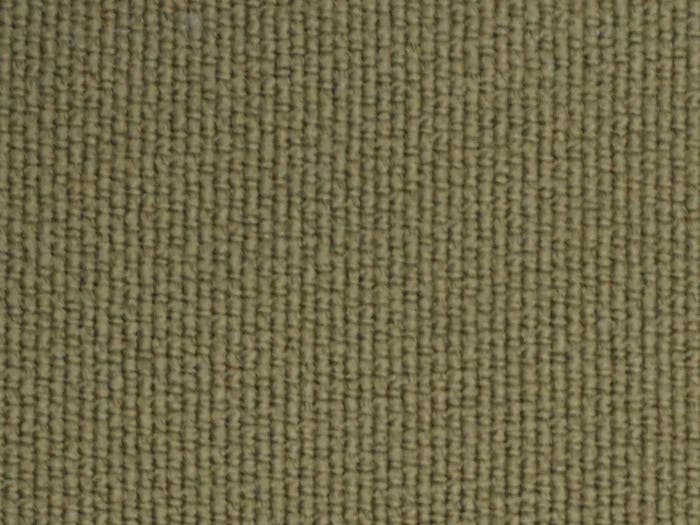 Wool - Olive Futon Cover 