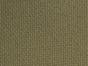 Wool - Olive Futon Cover 