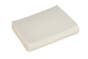 organic-crib-sheet-Natural