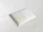 Organic Latex Bed Pillow