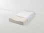 Organic Latex Contour Bed Pillow