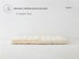 Teddy Organic Wool Mattress Topper - Soft 2 Inch Chemical Free Pure Wool Mattress Topper - The Futon Shop