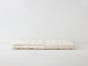 Organic Cotton Mattress Topper With Wool - Cotton Mattress Topper Soft - The Futon Shop