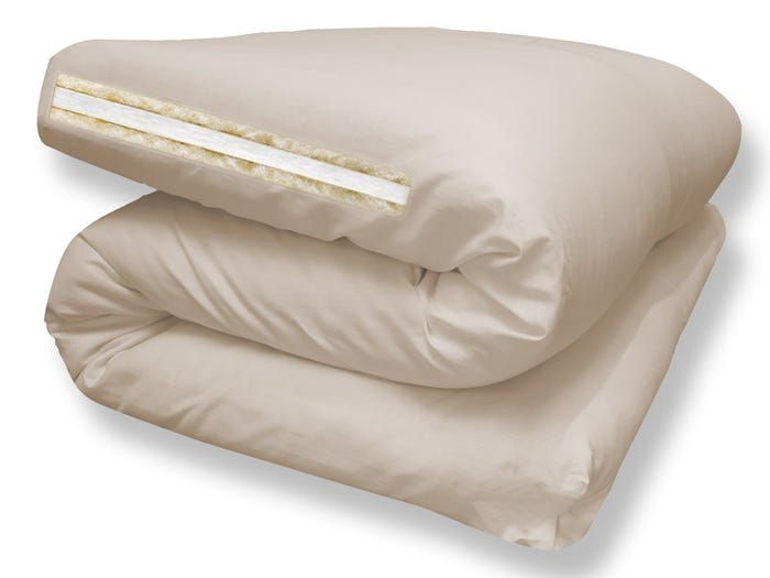 folding futon mattress