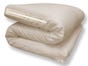 folding futon mattress