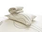 Twin XL Size Bedding Bundle