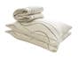 Queen Size Bedding Bundle