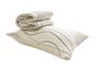 Twin XL Size Bedding Bundle