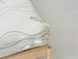 Organic Cotton Mattress Protector Pad