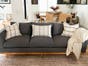 Oslo Organic Sofa