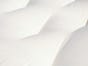 Vegan Cocorest Vegan Coconut Coir Mattress - Vegan Coco Mattress 4" Coconut 2" & Latex - 8 Inch Extra Firm - The Futon Shop