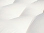 Vegan Cocorest Vegan Coconut Coir Mattress - Vegan Coco Mattress 4" Coconut 2" & Latex - 8 Inch Extra Firm - The Futon Shop