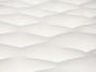 Vegan Cocosupport Vegan Chemical Free Mattress - Vegan Chemical Free Mattress 4" GOLS Certified Latex 2" Natural Coconut Coir - 8 Inch Firm - The Futon Shop
