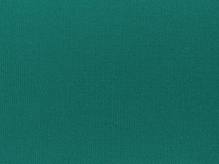 Aquamarine Outdura Weather Resistant Futon Mattress Cover  (FA762H)