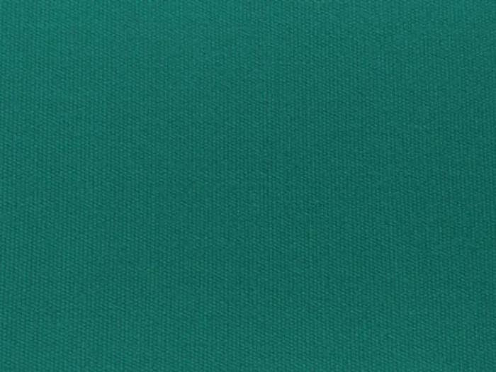 Aquamarine 762h