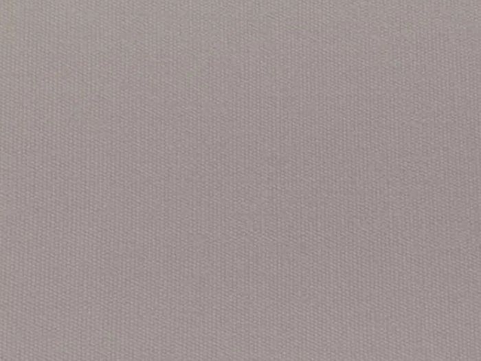 Cadet Grey Outdura Weather Resistant Futon Mattress Cover  (FA759H)