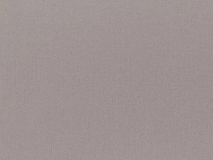 Cadet Grey 759h