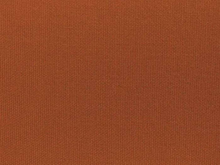 Pottery Premium Outdura Futon Mattress Cover  (fa785H)