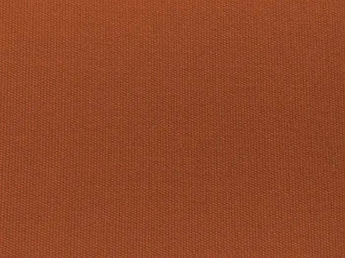 Pottery 785h