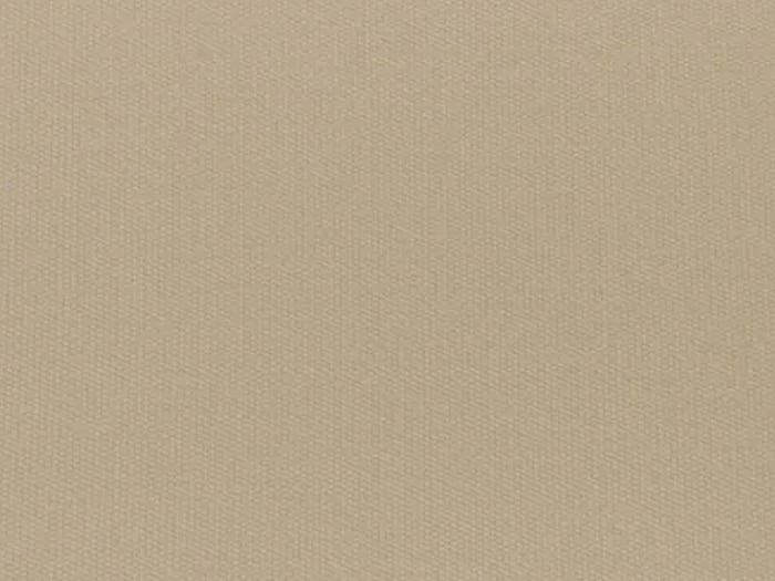 Sandstone Outdura Futon Mattress Cover  (fa782H)