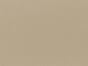 Sandstone Outdura Futon Mattress Cover  (fa782H)
