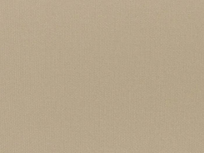 Sandstone Outdura Futon Mattress Cover  (fa782H)