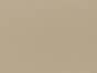 Sandstone 782h