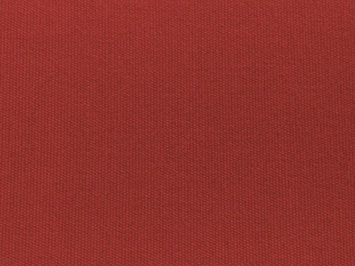 Weather Resistant Outdoor Mattress Cover - Terracotta (FA754H)