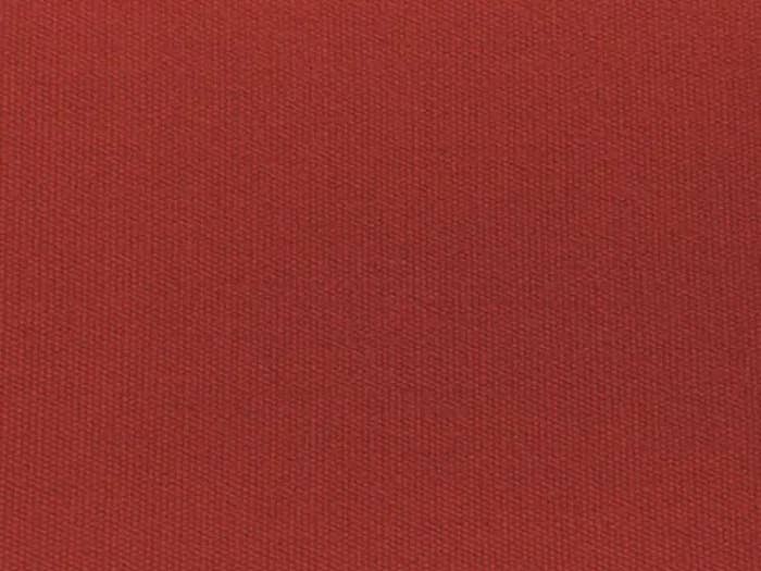 Terracotta 754h