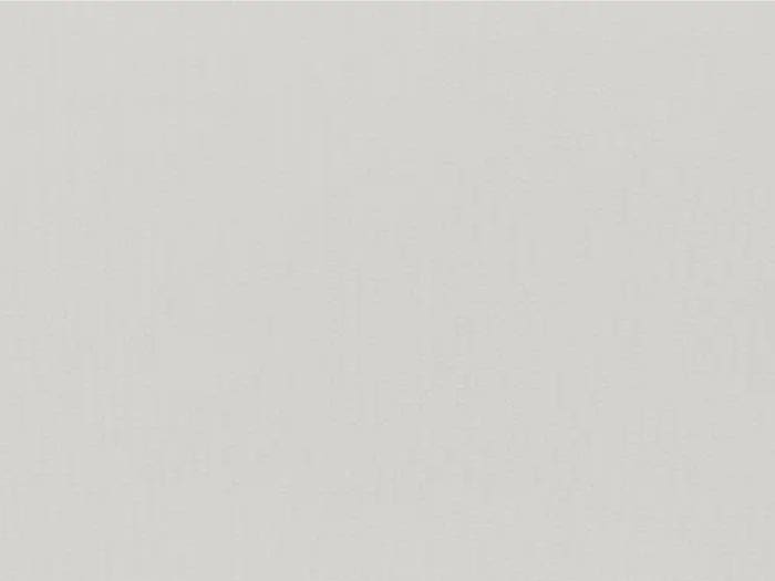 Natural White Outdura Weather Resistant Futon Mattress Cover  (FA758H)