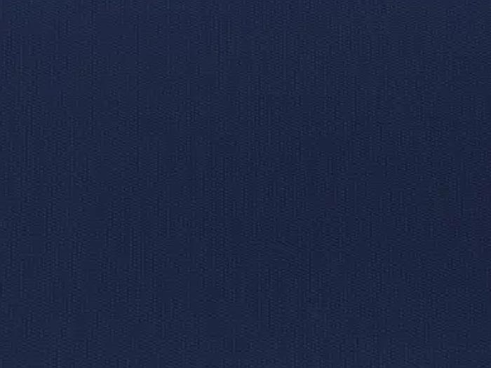 Neptune Outdura Weather Resistant Futon Mattress Cover  (FA767H)