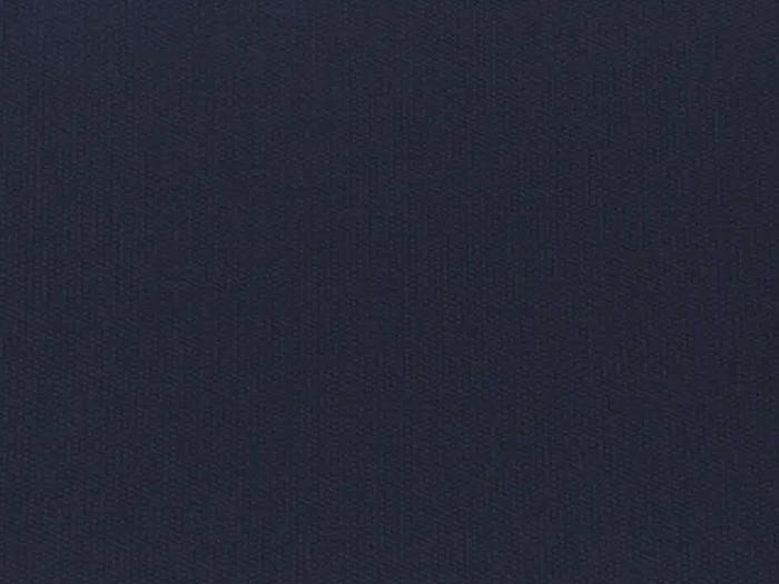 Steel Blue Outdura Futon Mattress Cover  (fa773H)