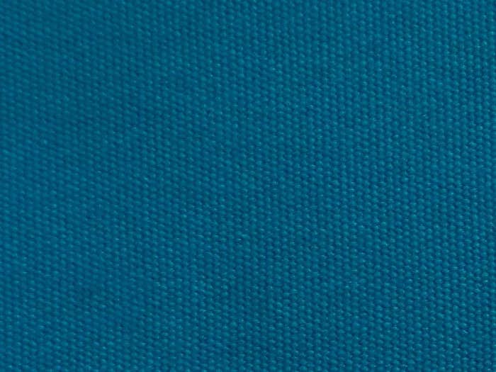 Teal Green 763h