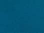 Teal Green 763h
