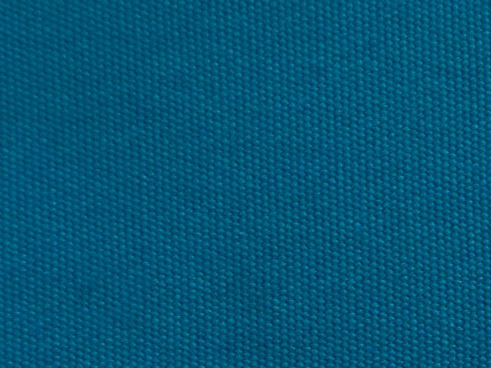 Oz Teal Green Outdura Weather Resistant Futon Mattress Cover  (FA763H)