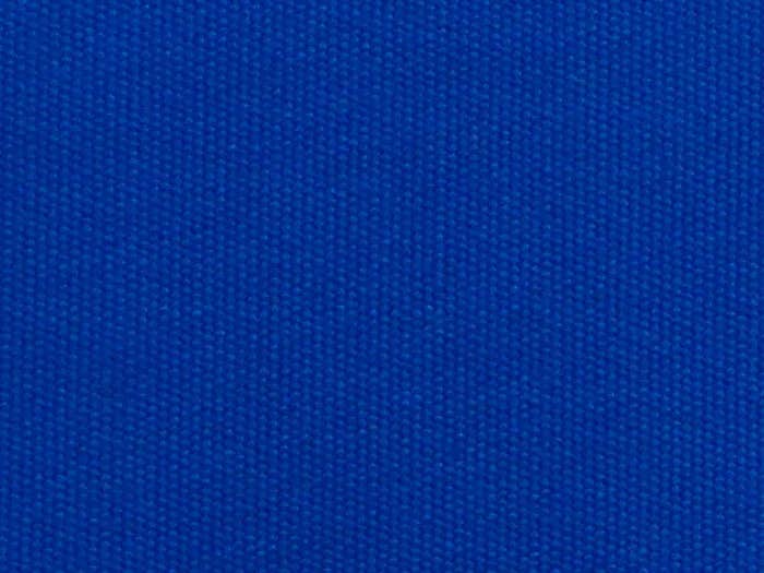 Pacific Blue 774h