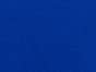 Pacific Blue 774h