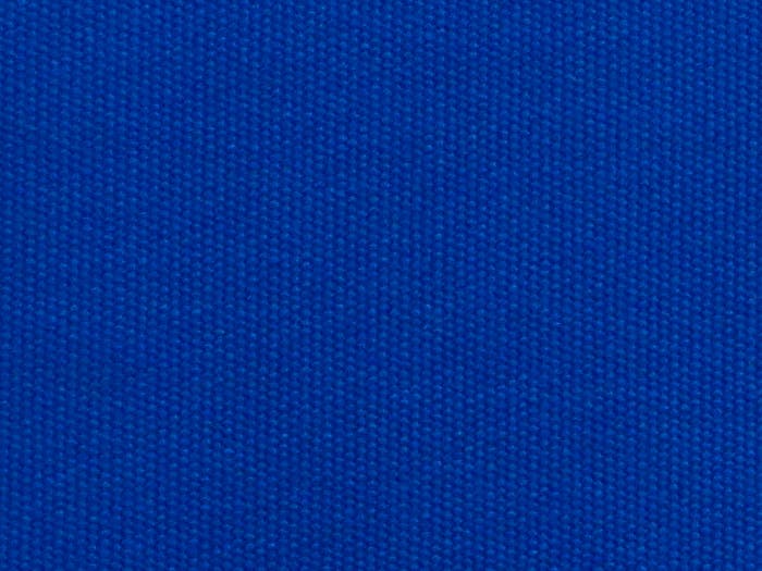 Pacific Blue Outdura Futon Mattress Cover  (fa774H)