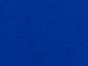 Pacific Blue Outdura Futon Mattress Cover  (fa774H)
