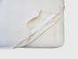 Waterproof Organic Cotton Mattress Protector