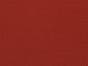 Paprika Red Premium Outdura Weather Resistant Futon Mattress Cover  (FA755H)