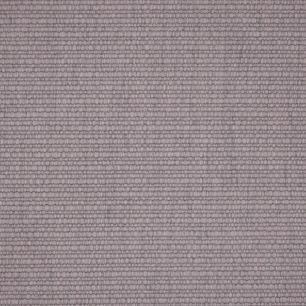 DOUBLE FUTON COVER PARKER ASH