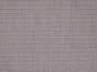 PARKER ASH FUTON COVER FA4067