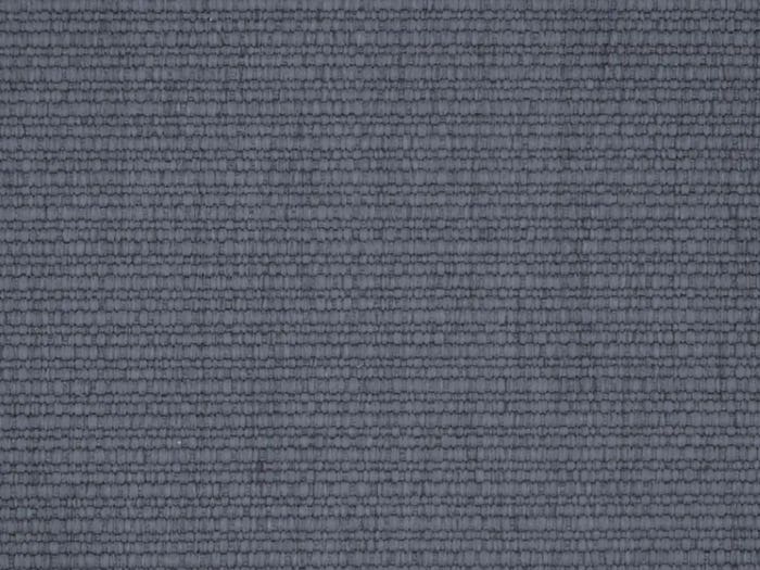 PARKER CHARCOAL GREY FUTON COVER FA4073