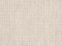 PARKER CREAM FUTON COVER FA4061