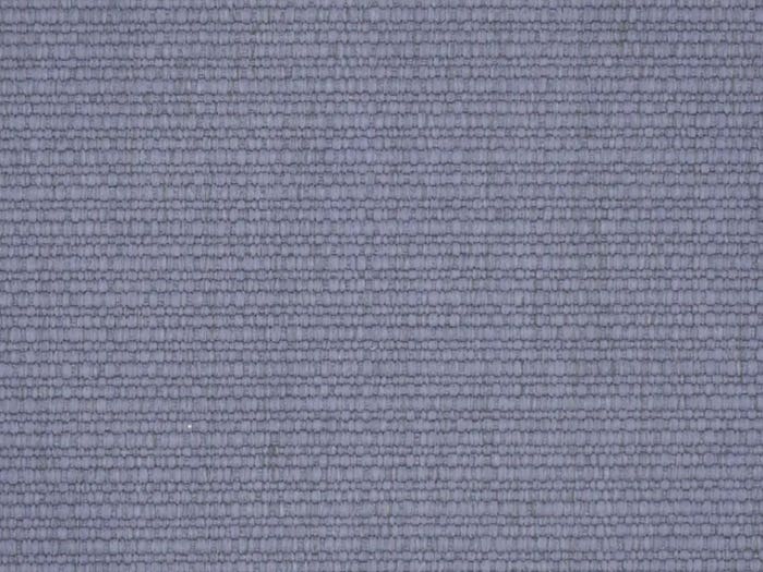 PARKER DENIM BLUE FUTON COVER FA4071